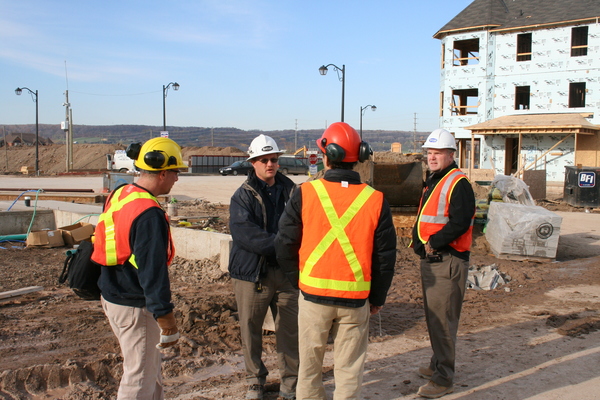 Basics of Health and Safety for Small Businesses