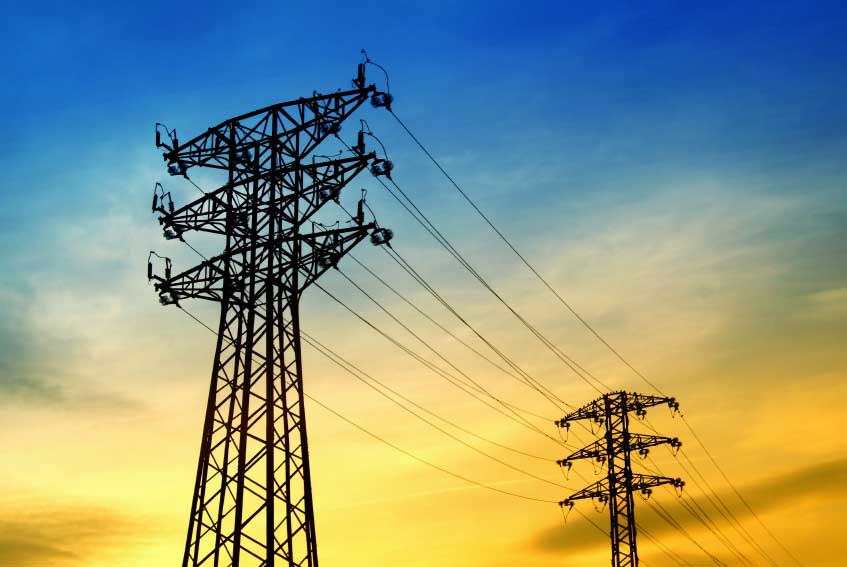 Electrical Safety Awareness