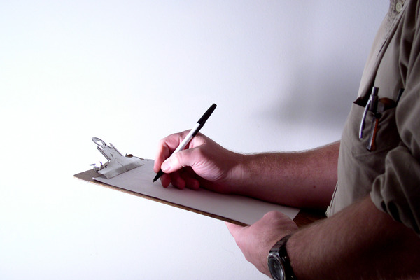 Health & Safety, Policies, Practices & Procedures Webinar