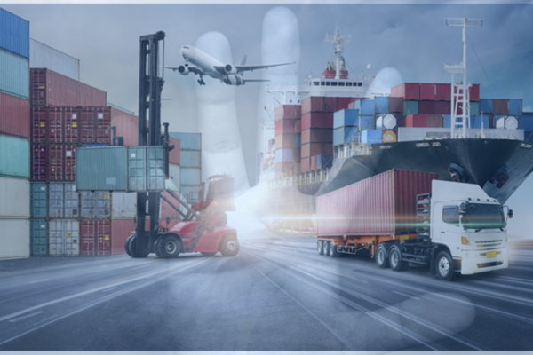 Workplace Harassment and Violence Prevention - Federal  Workplaces